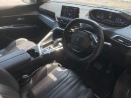 
										PEUGEOT 3008 P84 AE full									