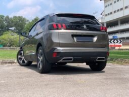 
										PEUGEOT 3008 P84 AE full									