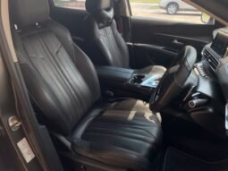 
										PEUGEOT 3008 P84 AE full									
