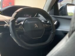 
										PEUGEOT 3008 P84 AE full									