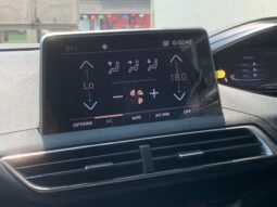 
										PEUGEOT 3008 P84 AE full									