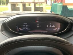 
										PEUGEOT 3008 P84 AE full									