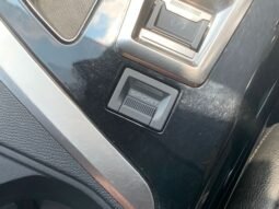 
										PEUGEOT 3008 P84 AE full									