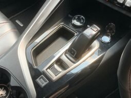 
										PEUGEOT 3008 P84 AE full									