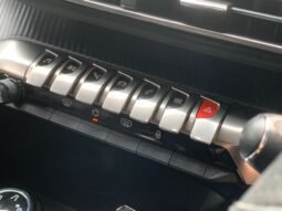 
										PEUGEOT 3008 P84 AE full									