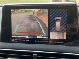 
										PEUGEOT 3008 P84 AE full									