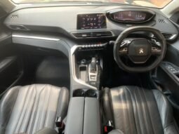 
										PEUGEOT 3008 P84 AE full									