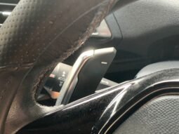 
										PEUGEOT 3008 P84 AE full									