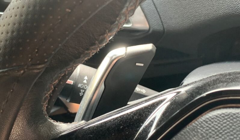 
								PEUGEOT 3008 P84 AE full									