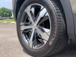 
										PEUGEOT 3008 P84 AE full									