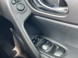
										NISSAN X-TRAIL 2.0 CVT full									