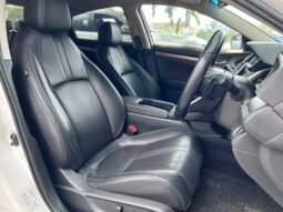 
										HONDA CIVIC 1.5 TC-P full									