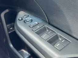 
										HONDA CIVIC 1.5 TC-P full									