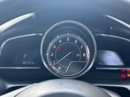 
										MAZDA 2 1.5 (A) full									