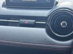 
										MAZDA 2 1.5 (A) full									