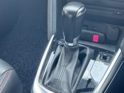 
										MAZDA 2 1.5 (A) full									
