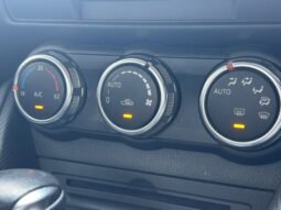 
										MAZDA 2 1.5 (A) full									