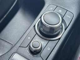 
										MAZDA 2 1.5 (A) full									