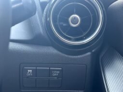 
										MAZDA 2 1.5 (A) full									