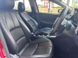 
										MAZDA 2 1.5 (A) full									