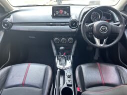 
										MAZDA 2 1.5 (A) full									