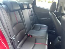 
										MAZDA 2 1.5 (A) full									