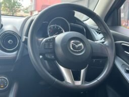 
										MAZDA 2 1.5 (A) full									