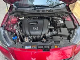 
										MAZDA 2 1.5 (A) full									