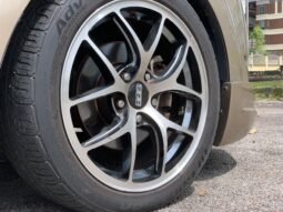
										PROTON PREVE 1.6 full									