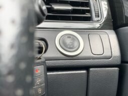 
										PROTON PREVE 1.6 full									
