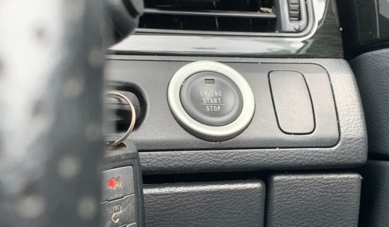 
								PROTON PREVE 1.6 full									