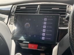 
										PROTON PREVE 1.6 full									