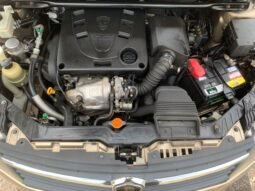
										PROTON PREVE 1.6 full									