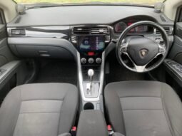
										PROTON PREVE 1.6 full									