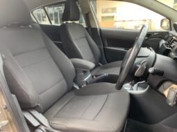 
										PROTON PREVE 1.6 full									