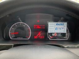 
										PROTON PREVE 1.6 full									