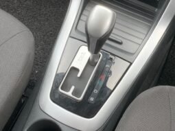 
										PROTON PREVE 1.6 full									