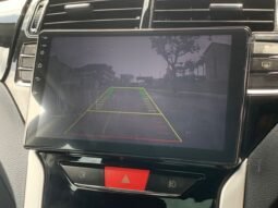 
										PROTON PREVE 1.6 full									