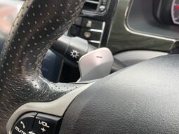 
										PROTON PREVE 1.6 full									