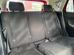 
										PERODUA MYVI 1.5 H (A) full									