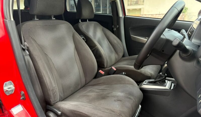 
								PERODUA MYVI 1.5 H (A) full									