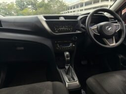 
										PERODUA MYVI 1.5 H (A) full									