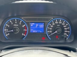 
										PERODUA MYVI 1.5 H (A) full									