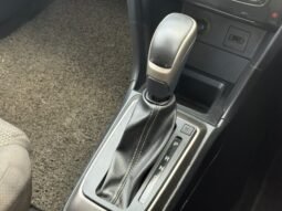 
										PERODUA MYVI 1.5 H (A) full									