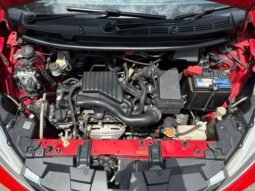 
										PERODUA MYVI 1.5 H (A) full									