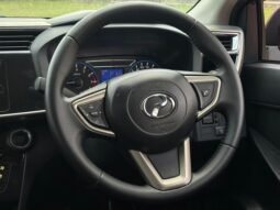 
										PERODUA MYVI 1.5 H (A) full									