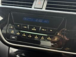 
										PERODUA MYVI 1.5 H (A) full									