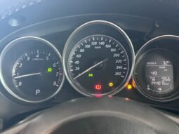 
										MAZDA CX5 2.0 2WD (A) full									
