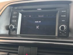 
										MAZDA CX5 2.0 2WD (A) full									