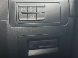 
										MAZDA CX5 2.0 2WD (A) full									